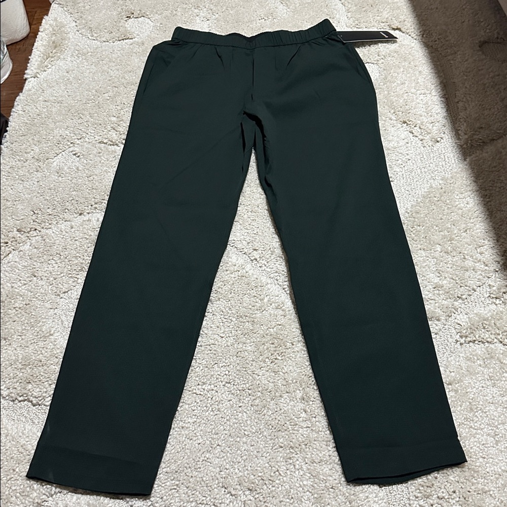 Lululemon Pant *Regular